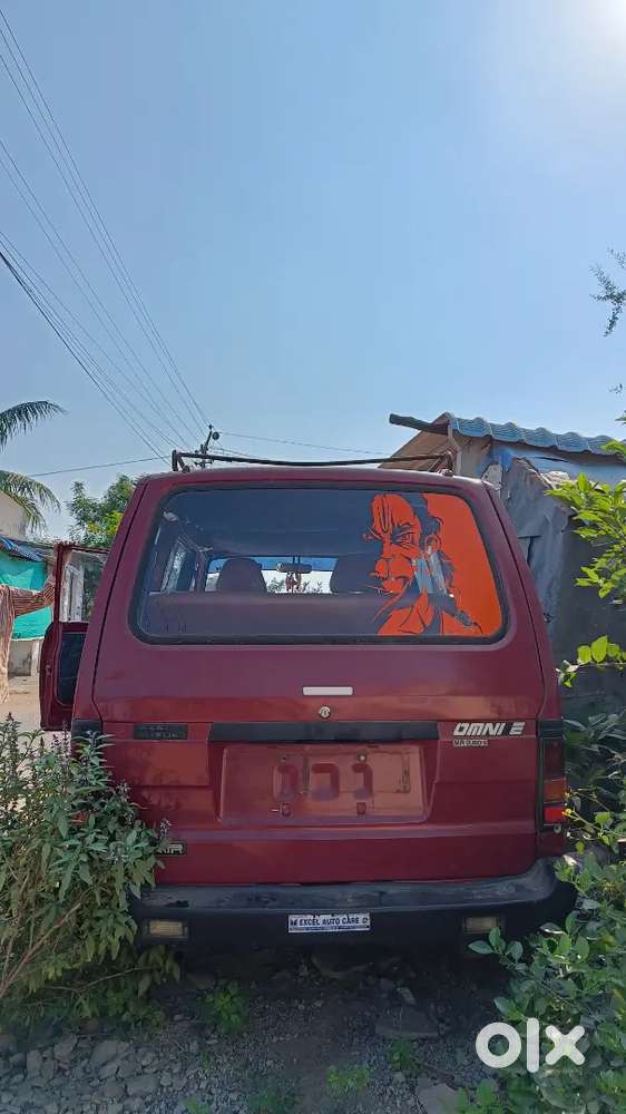 Tata Xenon Xt 2015
