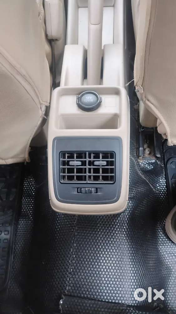 Maruti Swift Dzire Vdi 2017