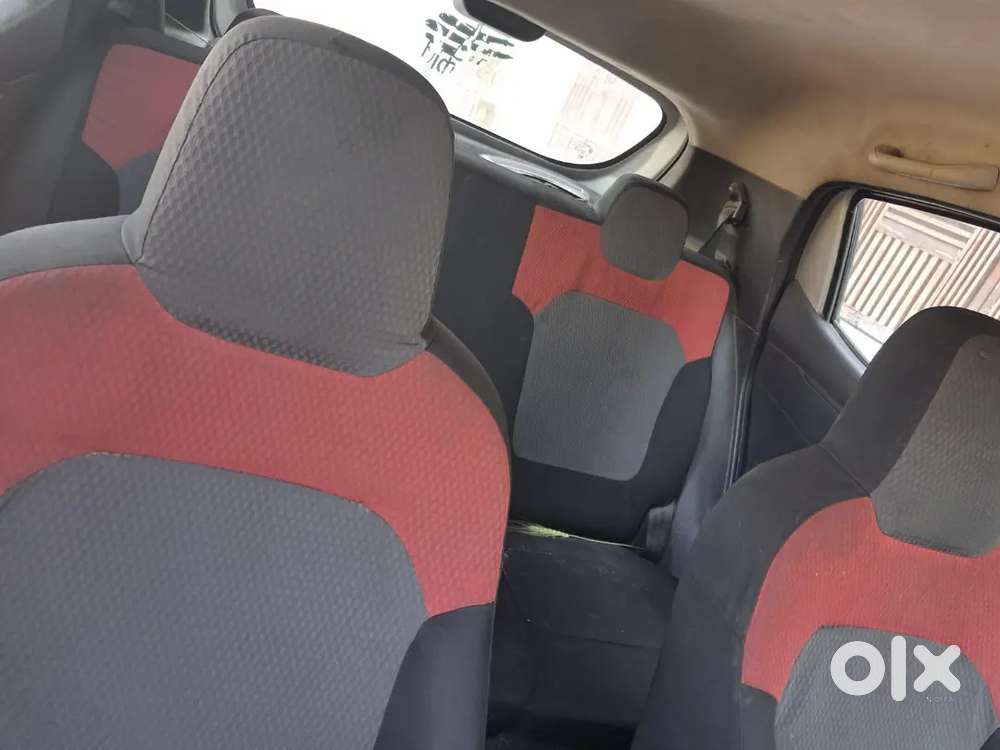 Renault Kwid 2016 Petrol 67433 Km Driven