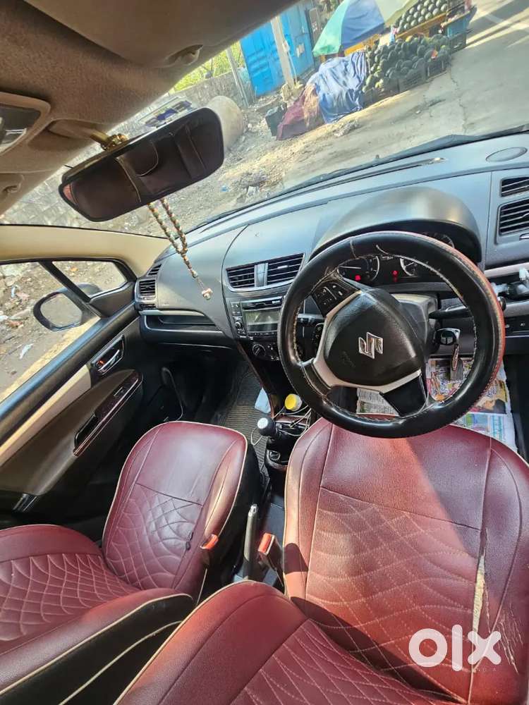 Ertiga Vdi Diesel 2018 Smart Hybrid