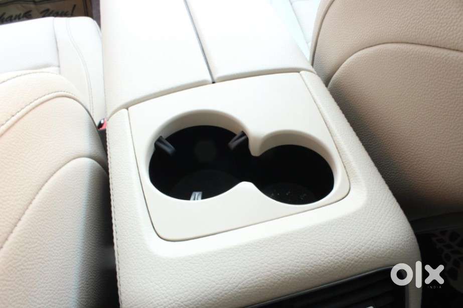 Mercedes-benz Gls 450d 4matic, 2025, Diesel