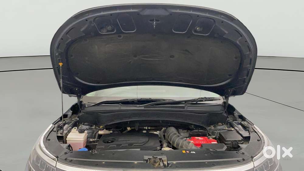 Kia Seltos Gtx Plus At D, 2023, Diesel