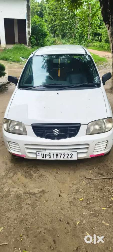 2009 Maruti Suzuki Xl1 Km Driven Car Discount Ubhlabd Hai