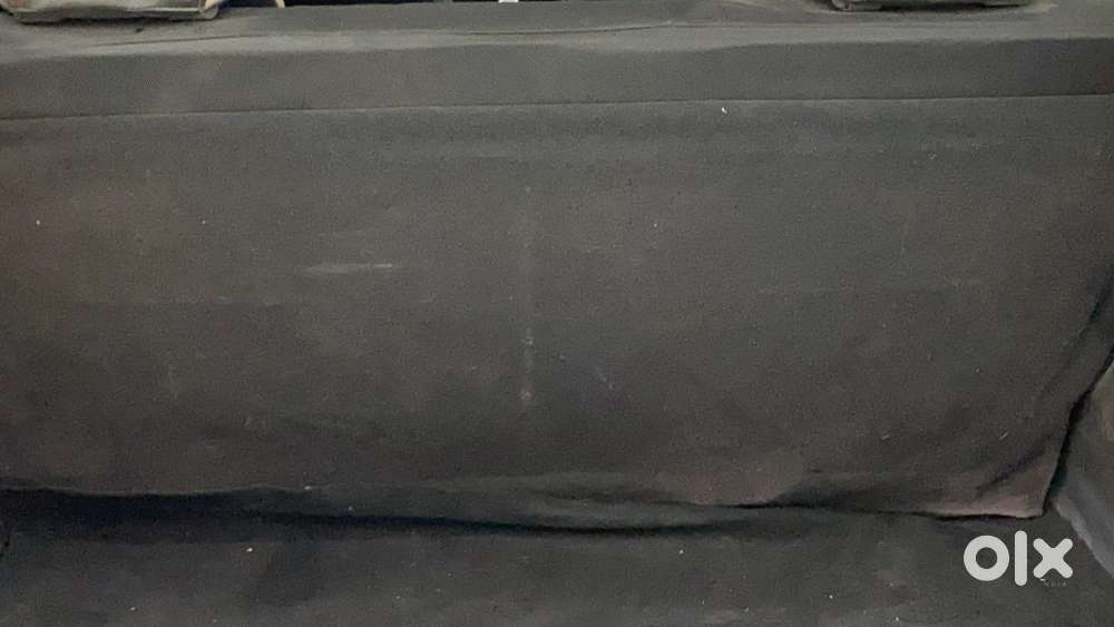 Hyundai Grand I10 1.2 Kappa Asta (o) Vtvt, 2015, Petrol