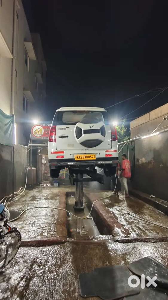 Mahindra Bolero Neo 2025 Diesel Manual