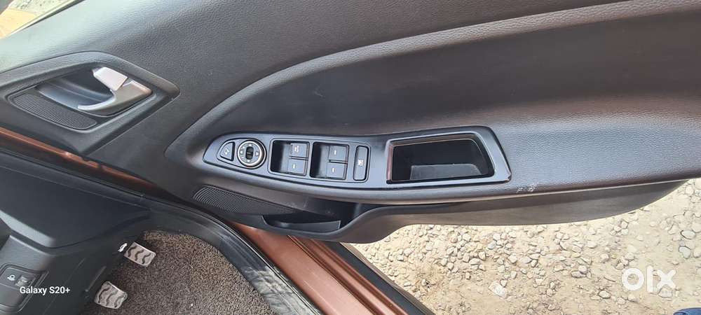 Hyundai I20 Active S Diesel, 2015, Diesel