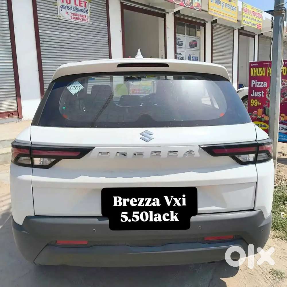 All Cars Are Available For Lease In 5 Years In Amount Of 50%