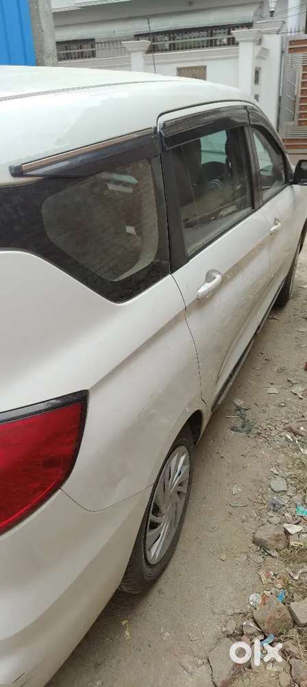Ertiga 2025 New Caar Urgent Sell
