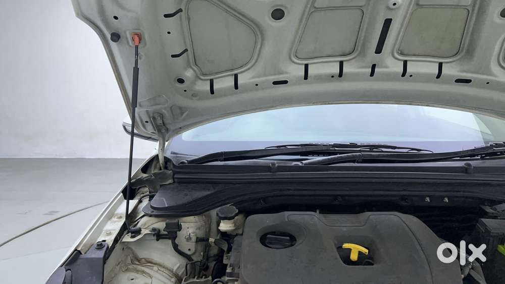 Hyundai Elantra 2.0 Sx, 2020, Petrol