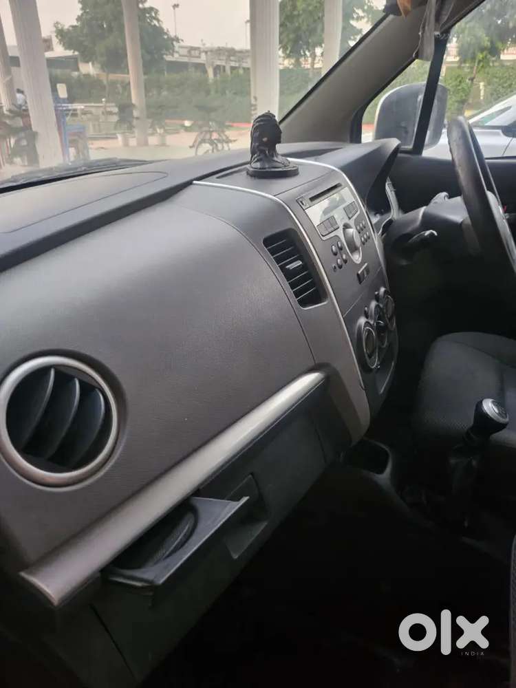 Wagonr Car For Sale.