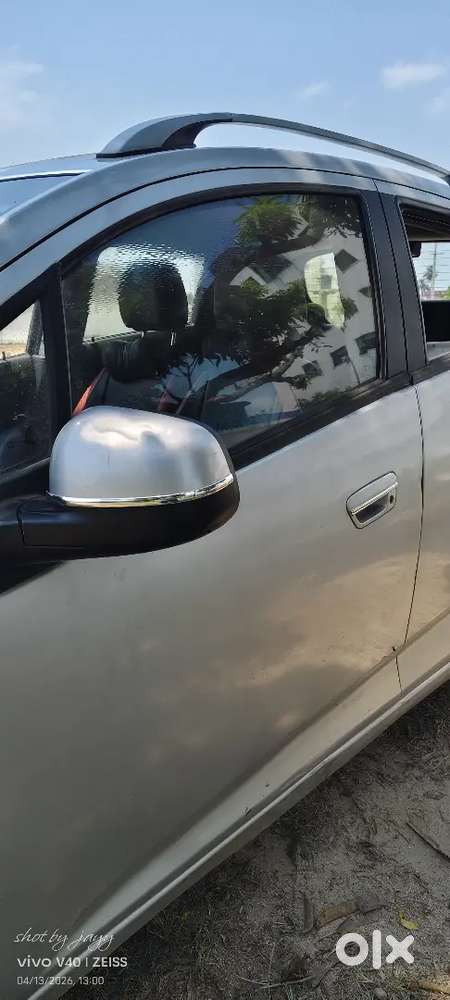 Beat Diesel Car At Best Condition. Life Ending This November