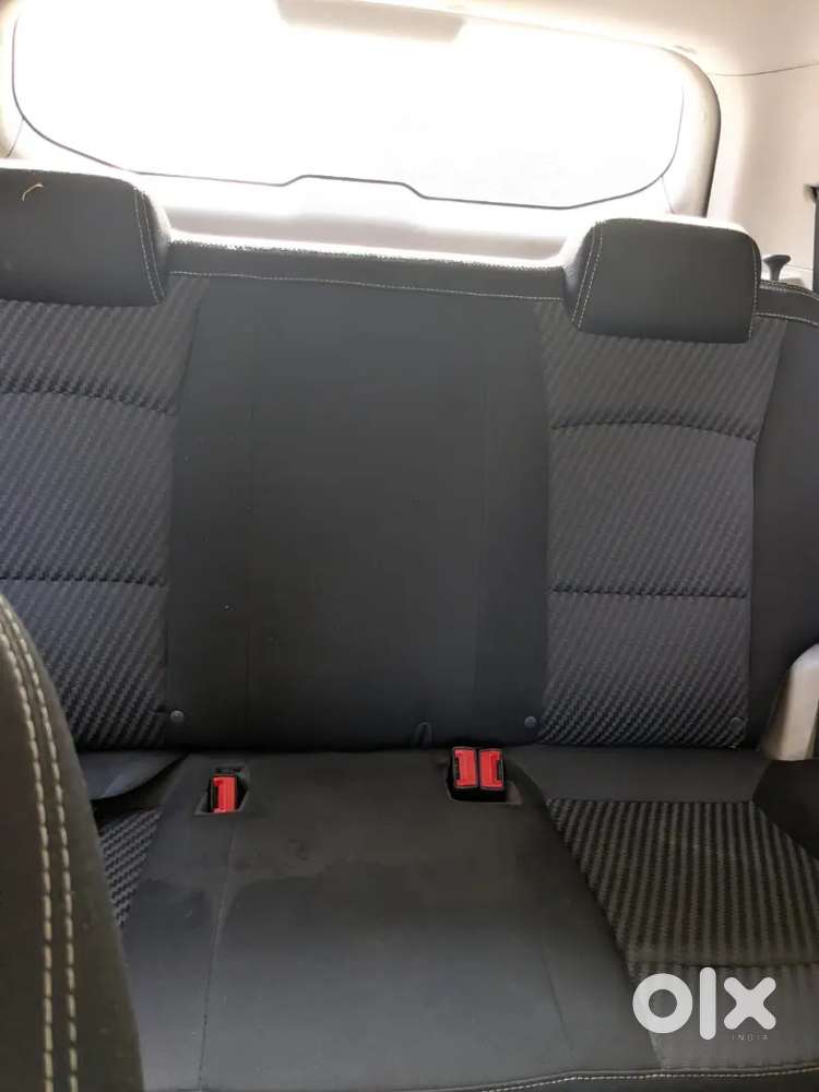 Mahindra Xuv300 2022