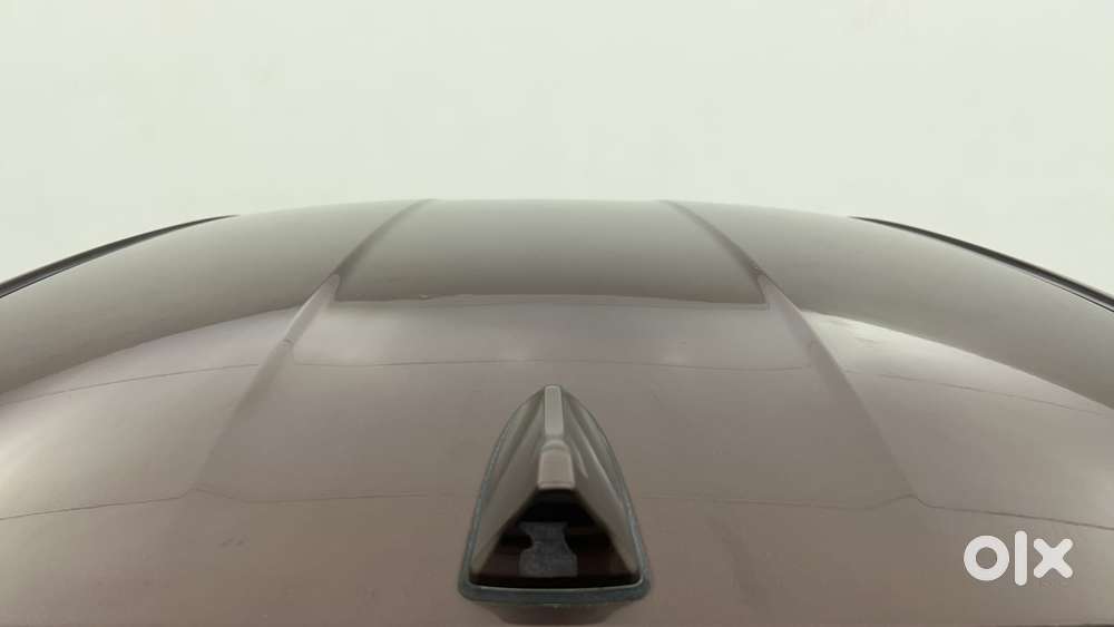 Hyundai Aura Sx 1.2 (o) Petrol, 2020, Petrol