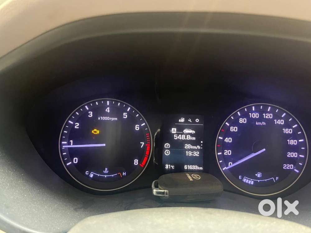 Cng + Petrol, I20 Asta, New Tyres And Battery, Well Maintained