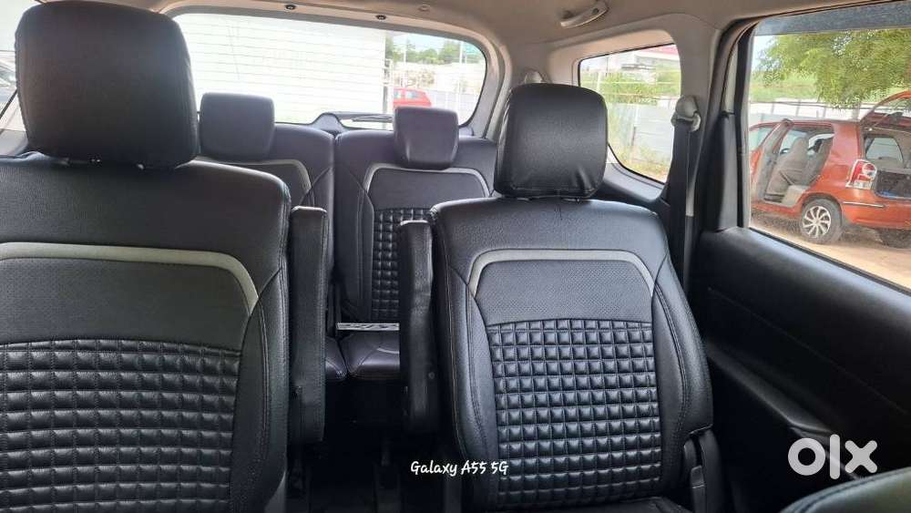 Maruti Suzuki Xl6 Zeta Mt Cng, 2023, Cng & Hybrids