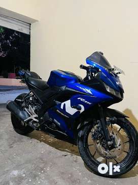 R15 v3 second hand olx new arrivals