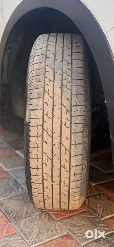 Maruti Suzuki S-cross Zeta 1.6, 2015, Diesel