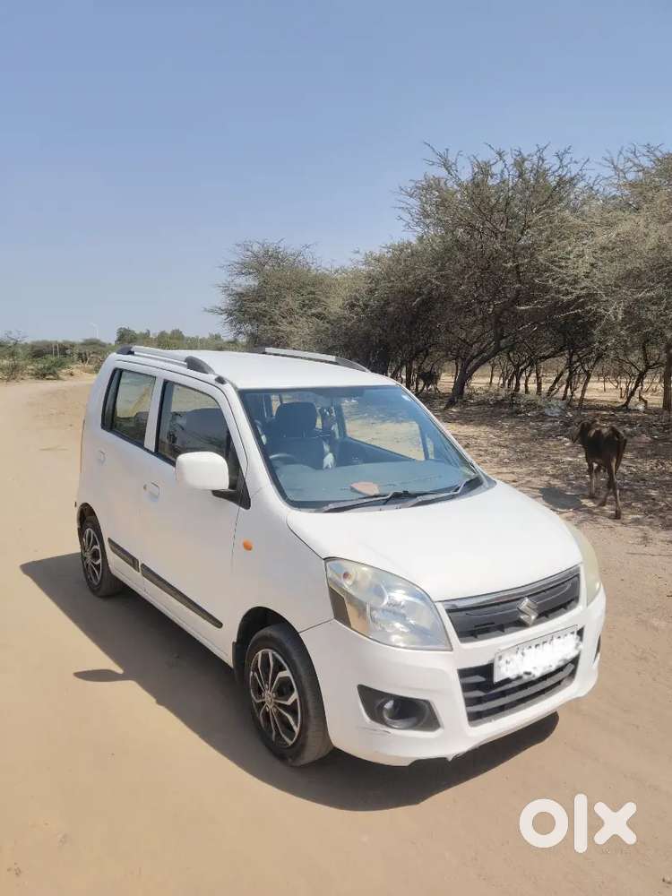 Maruti Suzuki Ertiga