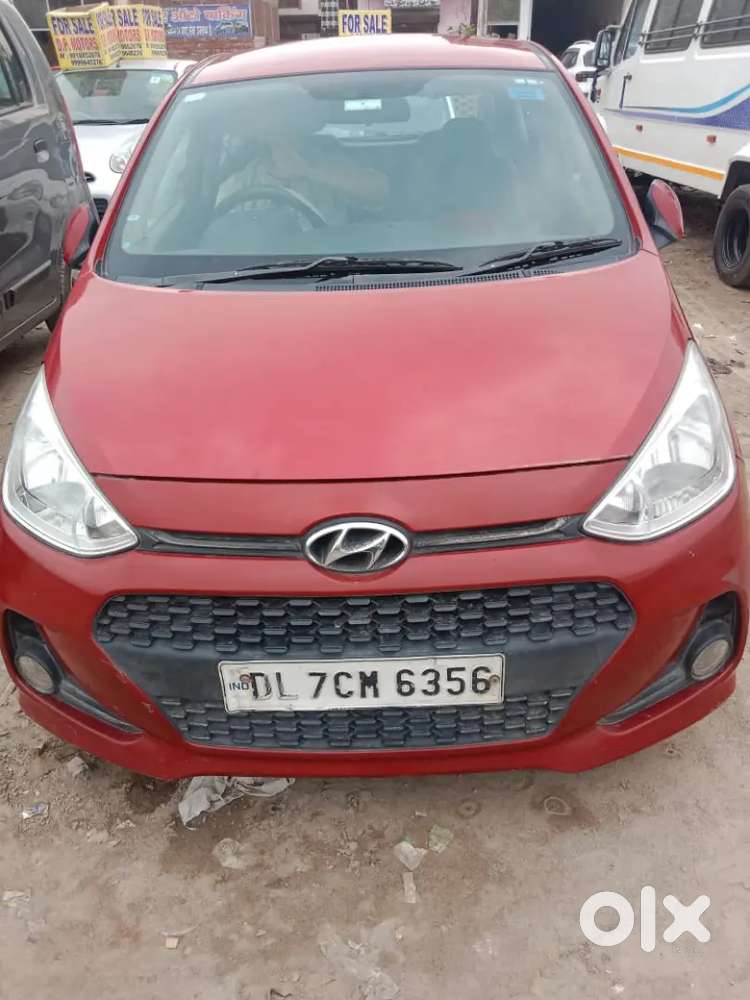 Cheild Ac, New Bettry,tyre 80%, Good Candition,