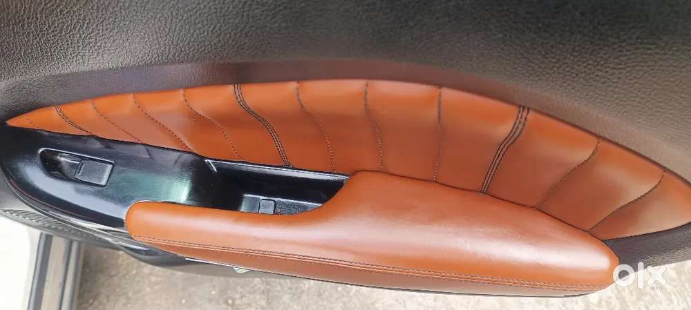 Maruti Fronx Sigma 1.2 Petrol 2023