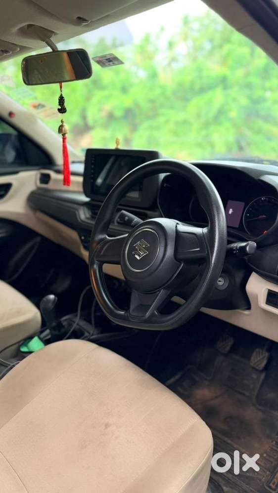 Maruti Suzuki Hybrid 2025