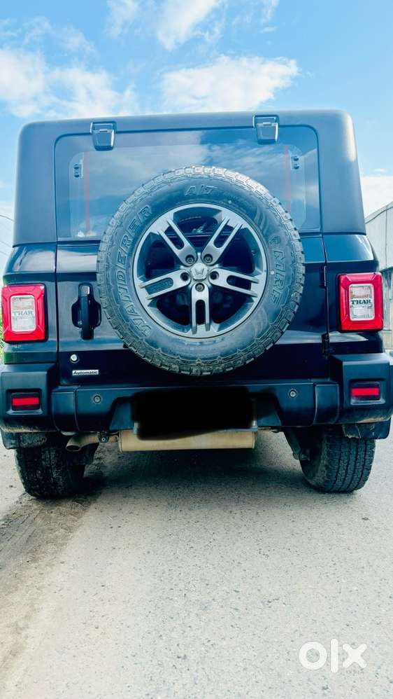 Vip No 786 Full Showroom Condition