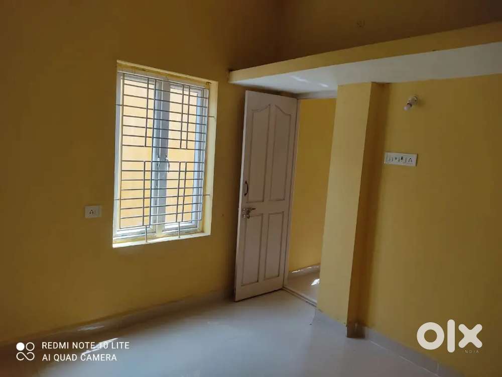 BHK House for rent For Rent: Houses Apartments 1821803868