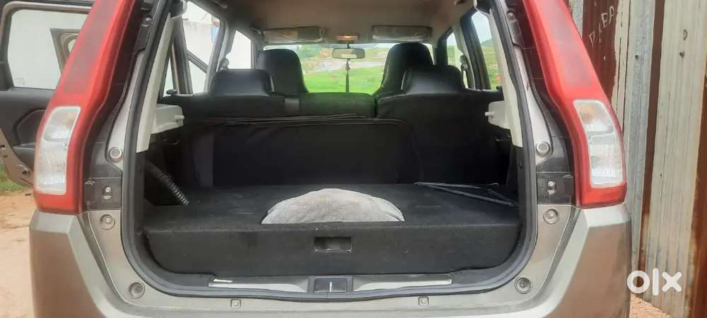 Maruti Wagon R 1.0 2023