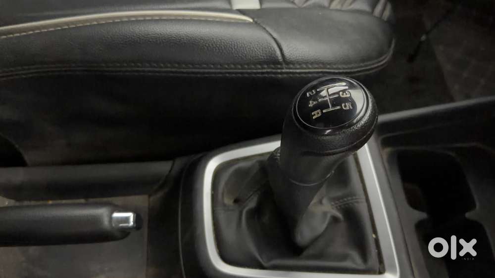 Maruti Suzuki Swift Vvt Vxi, 2023, Petrol