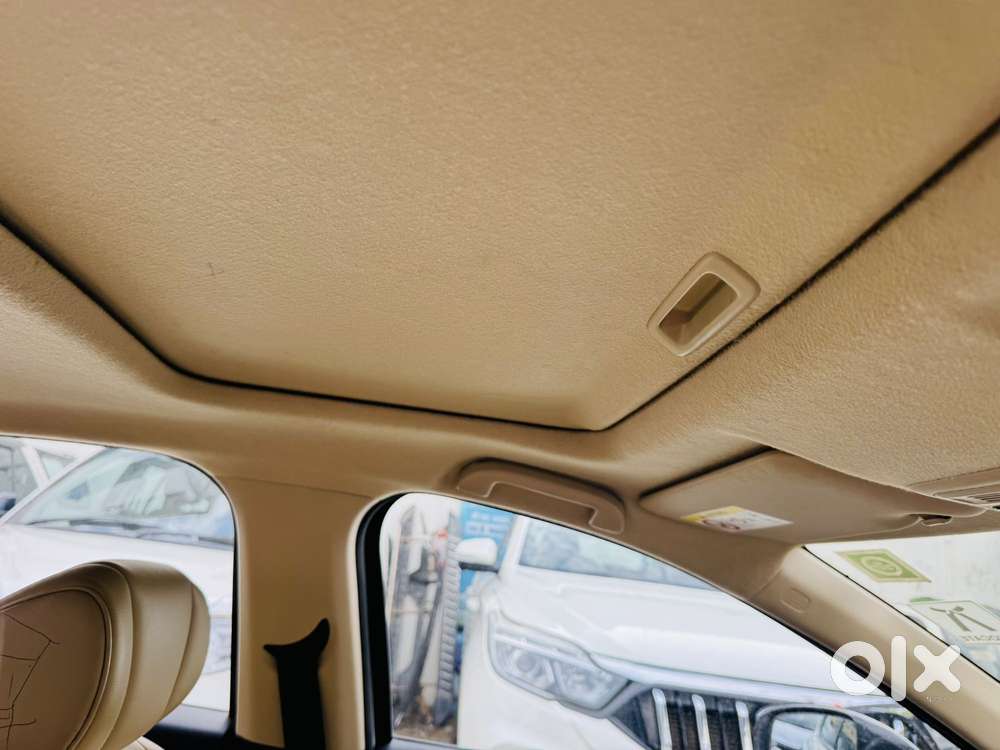 Honda City Zx Petrol Mt, 2022, Petrol
