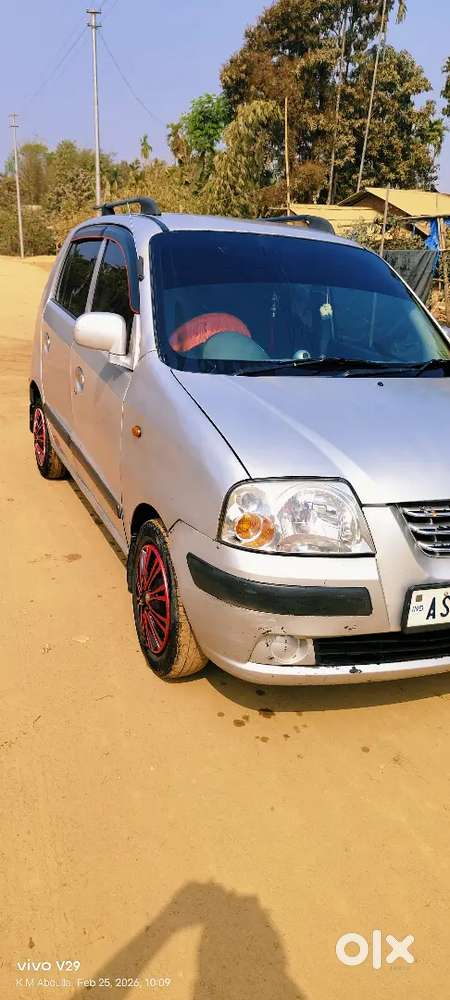 Money Problem Quickly Sale