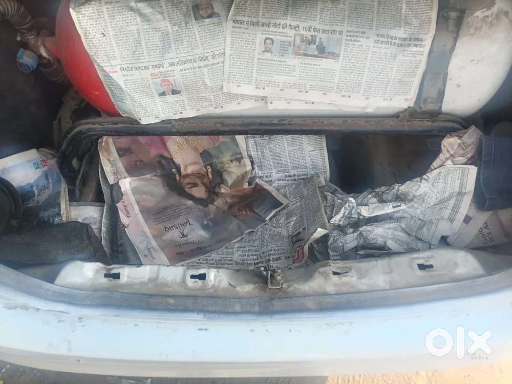 All Document Complete