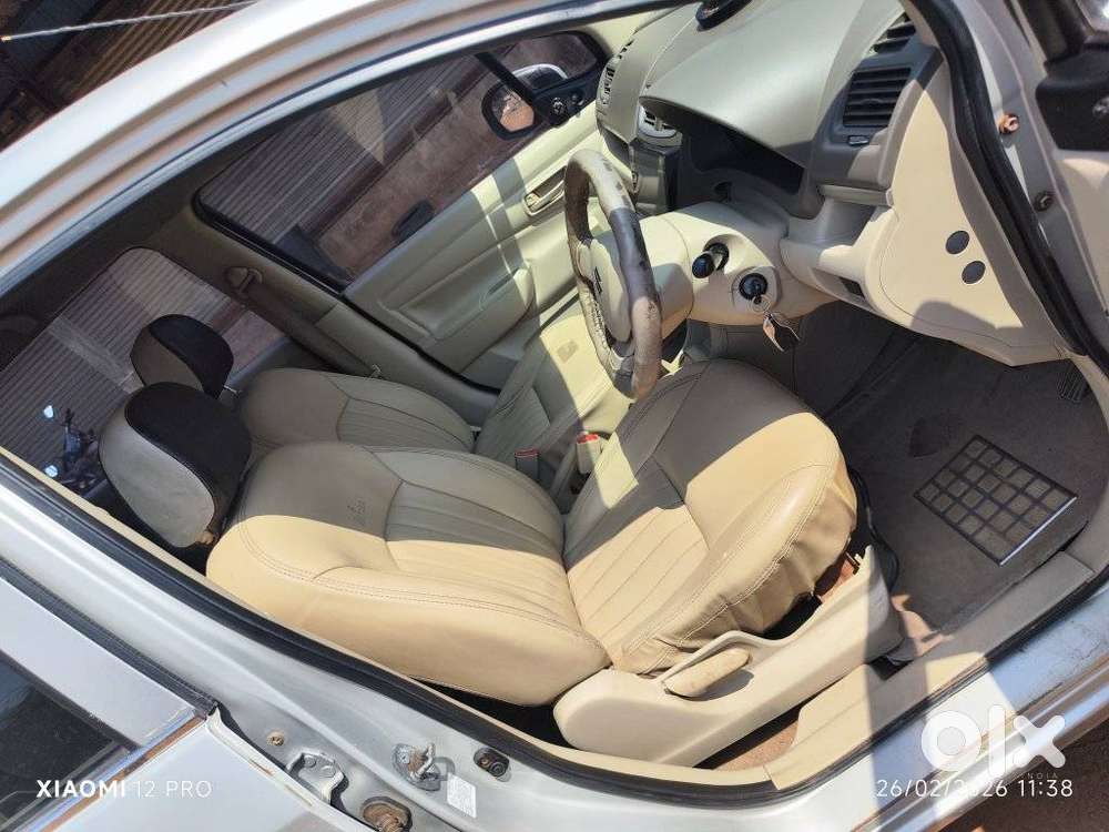 Maruti Suzuki Ertiga 2012-2015 Ldi, 2014, Diesel