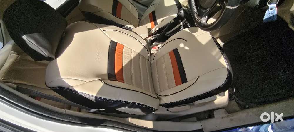 Maruti Suzuki Ciaz 2016 Diesel