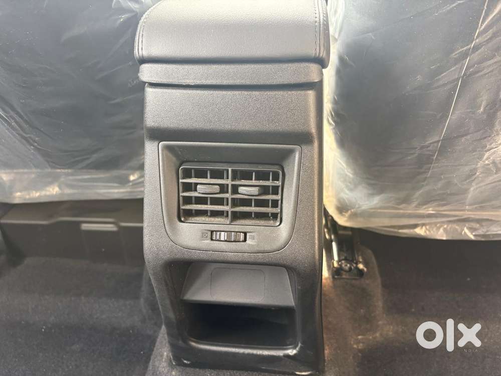 Toyota Urban Cruiser Hyryder 1.5 E Neo Drive, 2025, Petrol