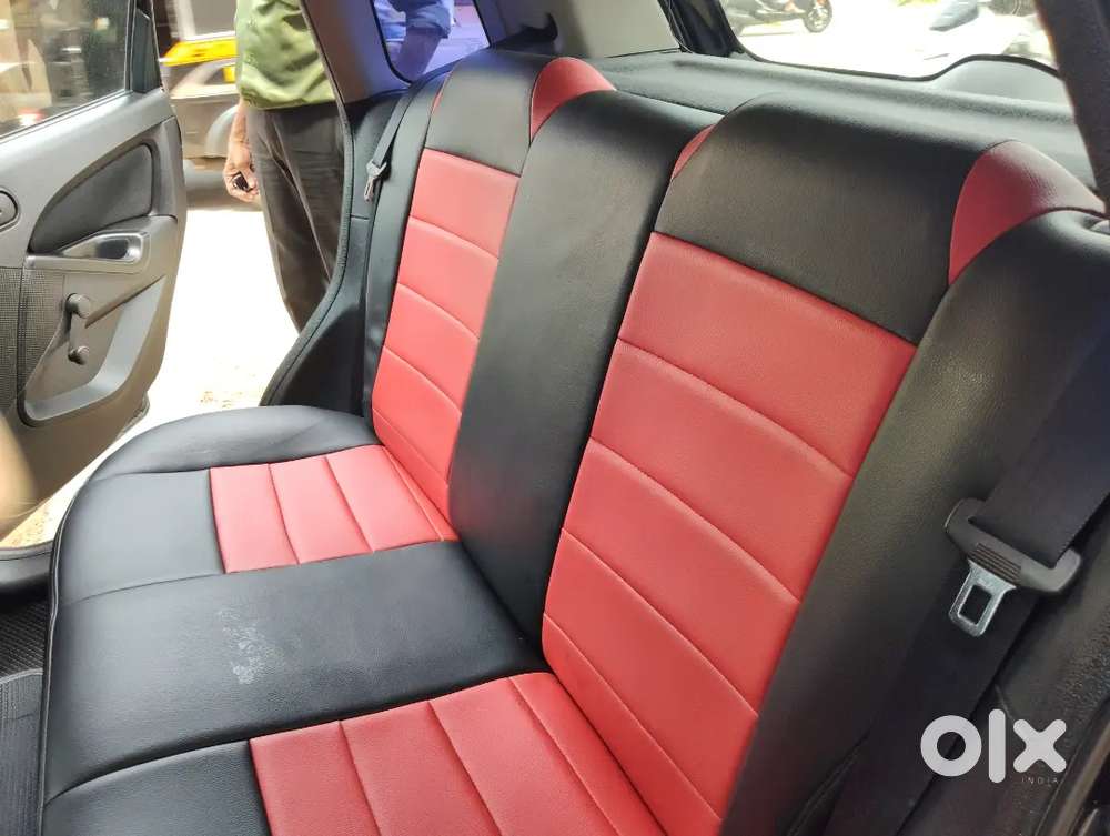 Ford Figo Diesel Manual 2014