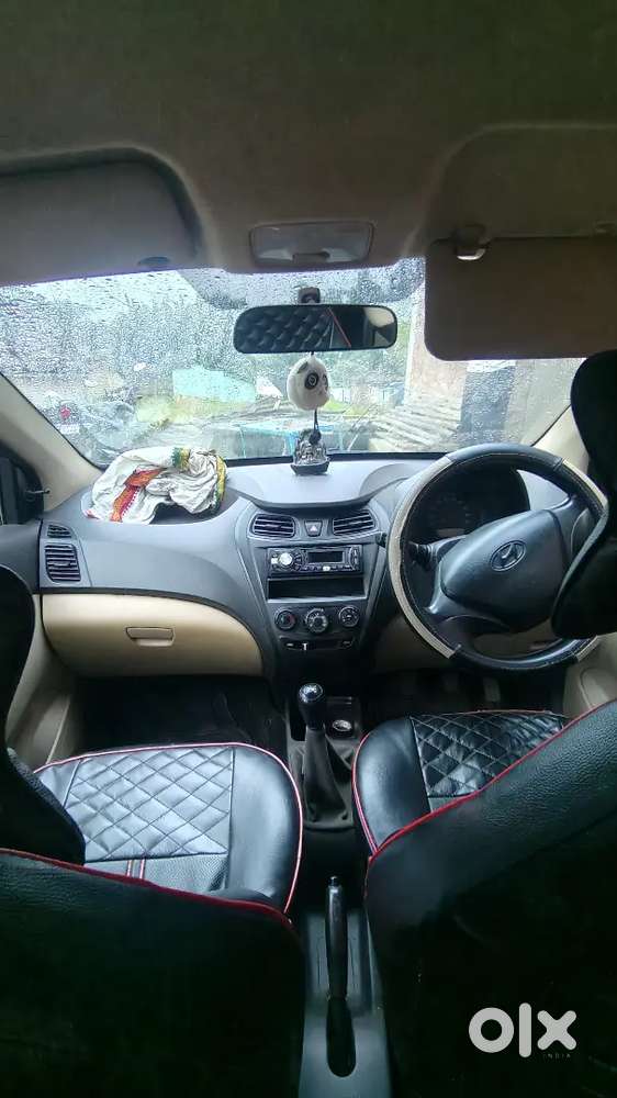 Hyundai Eon Magna+ 2013 Petrol रजिस्ट्रेशन Jh05