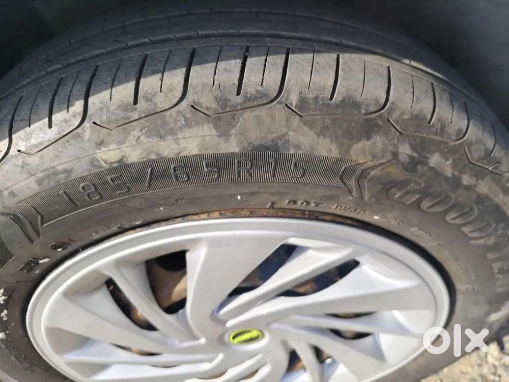 Maruti Suzuki Ertiga 2015 Diesel 98000 Km Driven