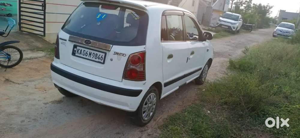 9 Th Owner Prasent