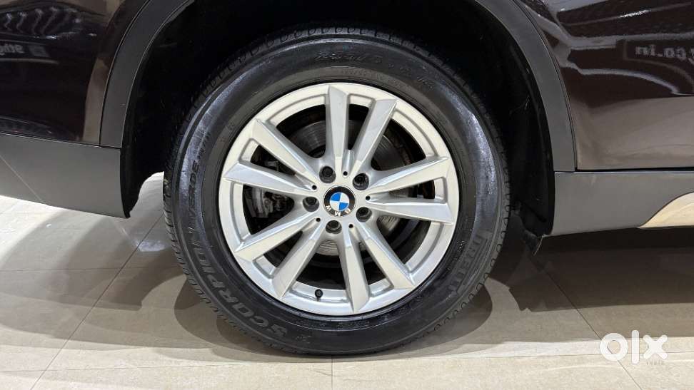 Bmw X5 Xdrive 30d, 2014, Diesel