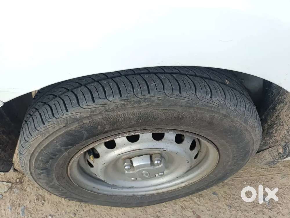 2019 Hyundai Santro 1.1 Magna