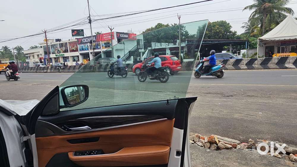 Bmw 6 Series Gt, 2019, Diesel