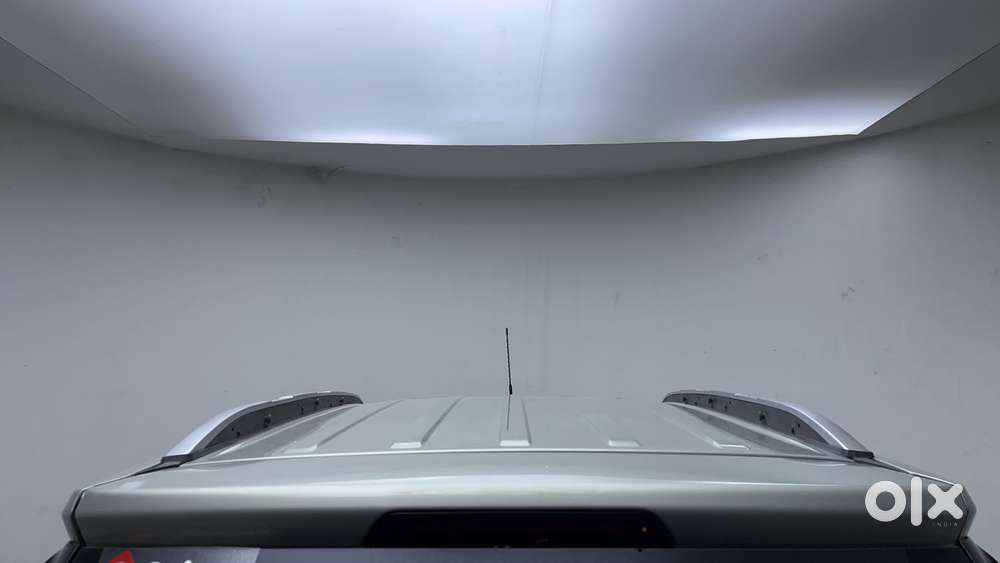 Ford Ecosport Titanium 1.5 Tdci (opt), 2013, Diesel