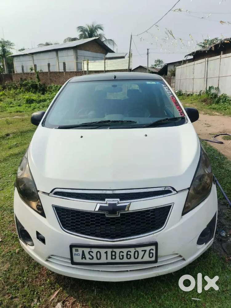 Low Budget Car Available Starting At Only 55k