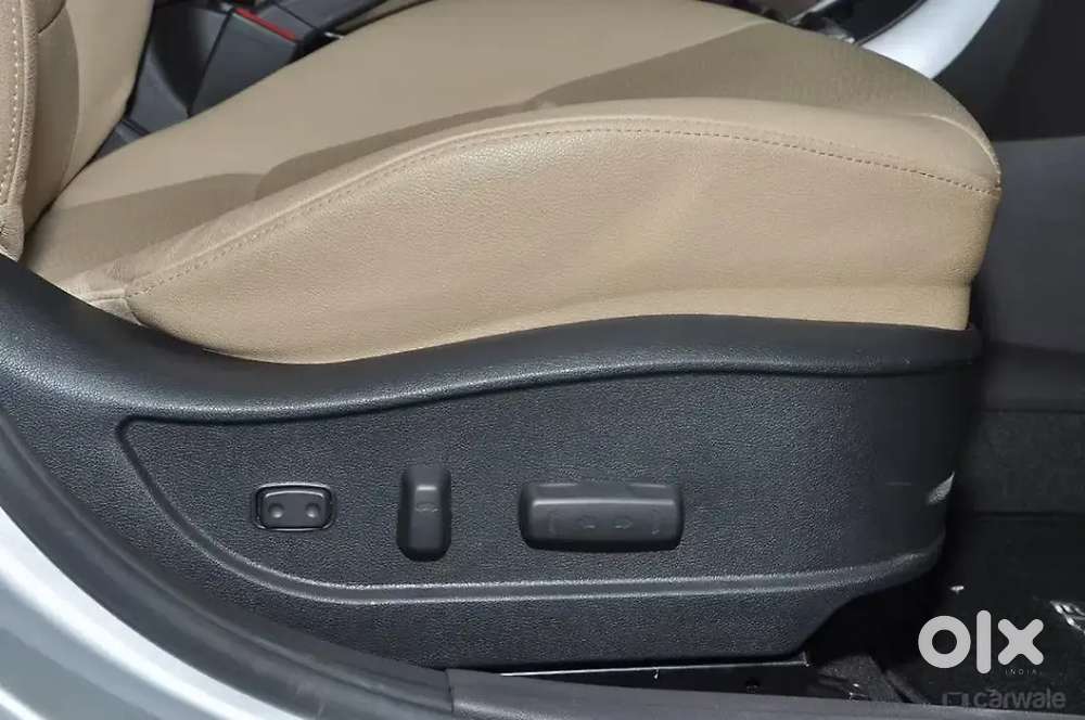 Hyundai Elantra 2012 Diesel Well Maintained