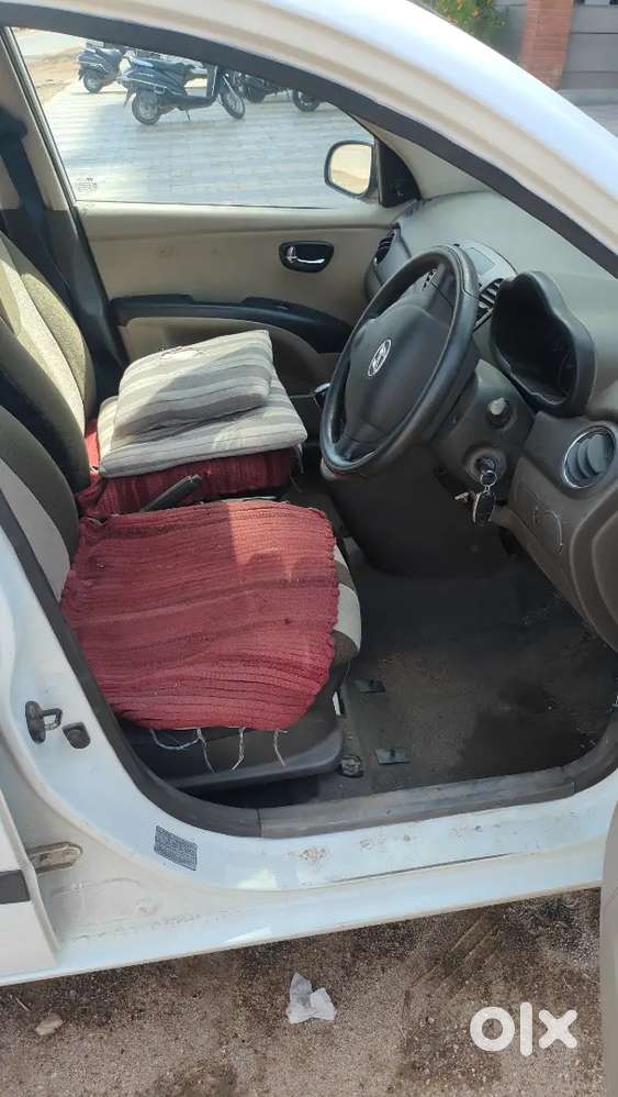 Urgent Sell