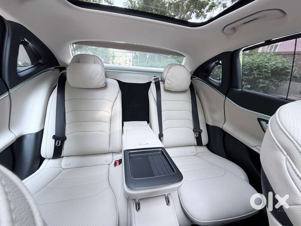 Mercedes-benz E-class 220d 2025