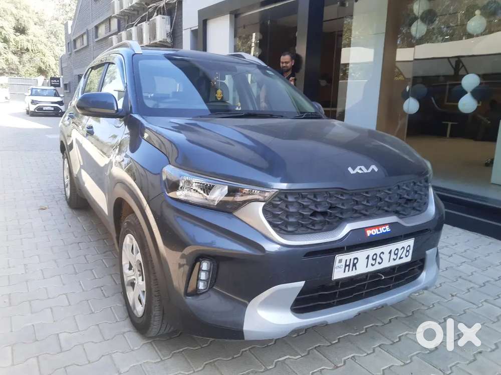 New Condition, No Dent Paint & 1 Lakh Accessories Ke Sath