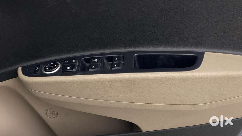 Hyundai Grand I10 1.1 Crdi Sportz, 2014, Diesel