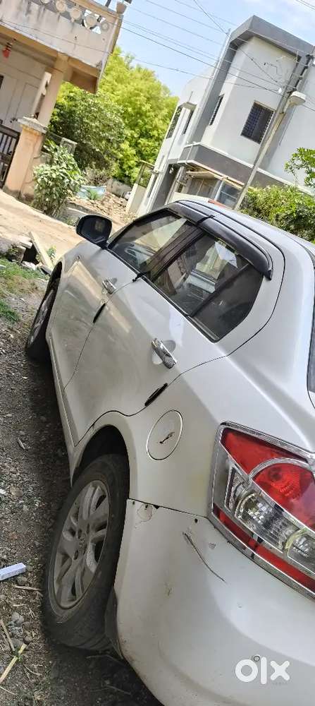 Urgent Sale